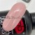 Цветной гель-лак для ногтей розовый PNB Day by Day №215 Latte