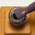 База для ногтей камуфлирующая (цветная) Joo-Joo Base Cinnabon №02, 15 мл