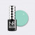 Nail Republic NR Гель-лак №313 Aquamarine, 10 мл