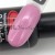 Цветной гель-лак для ногтей розовый PNB Day by Day №217 Favorite