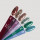 Цветной гель-лак для ногтей Луи Филипп Elf №01, 10 мл