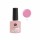 Цветной гель-лак для ногтей AdriCoco Est Naturelle №15 Розовый, 8 мл