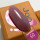 База для ногтей камуфлирующая (цветная) Joo-Joo Base Cinnabon №05, 15 мл