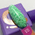 Цветной гель-лак для ногтей Joo-Joo Power №03, 10 мл