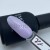 Цветной гель-лак для ногтей Monami French Collection №12, 12 мл