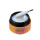 Гель для наращивания Joo-Joo Builder Gel Potal №01, 30 мл