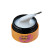 Гель для наращивания Joo-Joo Builder Gel Potal №01, 30 мл