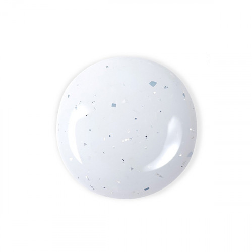 Гель для наращивания Joo-Joo Builder Gel Potal №01, 30 мл