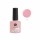 Цветной гель-лак для ногтей AdriCoco Est Naturelle №16 Светло-розовый, 8 мл