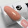 Цветной гель-лак для ногтей AdriCoco №049 Абрикосовый, 8мл