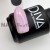 Цветной гель-лак для ногтей розовый DIVA №094 (старая палитра), 15 мл