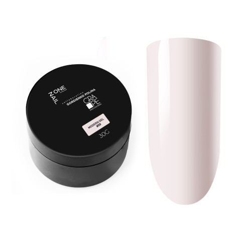 OneNail&Grape Modern Gel №09, 30 мл