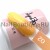 Цветной гель-лак для ногтей Луи Филипп Magic Neon №02, 10 мл