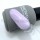 Топ для ногтей камуфлирующий (цветной) без липкого слоя Monami Top Super Shine Sunrise Violet, 8 мл