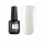 OneNail Base Camo Shine №01, 15 мл