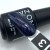 Цветной гель-лак для ногтей OneNail №213, 8 мл