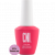 Цветной гель-лак для ногтей розовый CNI Мюзикл GPP 6-9 Мама миа, 9 мл