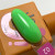 База для ногтей камуфлирующая (цветная) Joo-Joo Base Neon №02, 15 мл