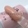 Цветной гель-лак для ногтей Луи Филипп Daisy Collection №614, 10 мл