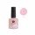 Цветной гель-лак для ногтей AdriCoco Est Naturelle №18 Бледно-розовый, 8 мл