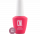 Цветной гель-лак для ногтей розовый CNI Мюзикл GPP 7-9 Эвита, 9 мл