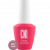 Цветной гель-лак для ногтей розовый CNI Мюзикл GPP 7-9 Эвита, 9 мл