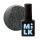 MiLK Топ Flashdance, 9 мл