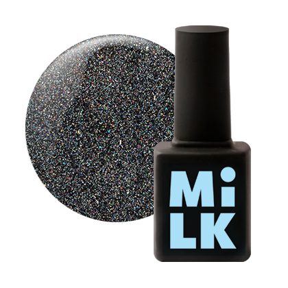 MiLK Топ Flashdance, 9 мл
