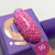 Цветной гель-лак для ногтей Joo-Joo Power №06, 10 мл