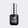 Топ для ногтей Nail Republic NR Top Extreme Shine, 15 мл