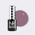 Nail Republic NR Гель-лак №056 Espresso, 10 мл