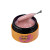 Гель для наращивания Joo-Joo Builder Gel Potal №04, 30 мл
