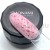 Гель для ногтей с сухоцветами Monami Frozen Pink, 5 гр