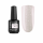 OneNail Base Camo Shine №03, 15 мл