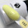 Цветной гель-лак для ногтей AdriCoco №152 Лиловый щербет, 8 мл