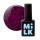 MiLK Топ Space Angel, 9 мл