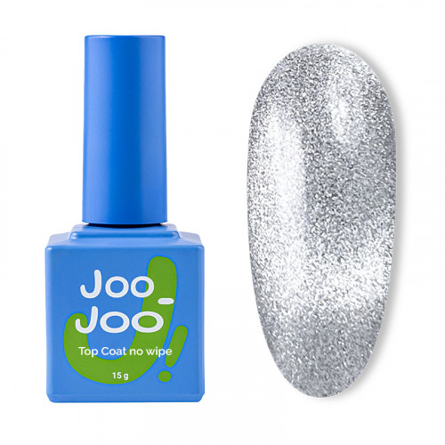 Joo-Joo Топ Cat, 15 мл