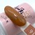 Цветной гель-лак для ногтей Луи Филипп Daisy Collection №616, 10 мл