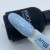 Цветной гель-лак для ногтей Monami Lollipop Blue, 12 мл