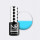 Топ для ногтей Nail Republic NR Art Top Gloss (night) №014, 15 мл