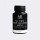 Топ для ногтей Nail Republic NR Top Extreme Shine, 30 мл