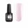 OneNail Base Camo Shine №04, 15 мл