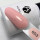 Цветной гель-лак для ногтей AdriCoco №053 Розовая пудра, 8мл