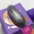 Цветной гель-лак для ногтей Joo-Joo Prisma №01, 10 мл