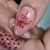 Пластина для стемпинга Swanky Stamping №60