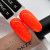 Лак для ногтей Bronze Crackle #11, 8 мл