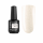 OneNail Base Camo Shine №05, 15 мл