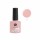 Цветной гель-лак для ногтей AdriCoco Est Naturelle №21 Персиково-розовый, 8 мл