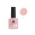 Цветной гель-лак для ногтей AdriCoco Est Naturelle №21 Персиково-розовый, 8 мл