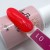 Цветной гель-лак для ногтей Луи Филипп Neon №01, 10 мл